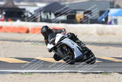 media/May-24-2025-TrackXperience (Sat) [[1cecf32909]]/Level 2/Session 3 Turn 2/
